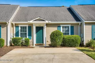 608 Mickelson Way, Evans, GA 30809 - Photo 25