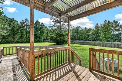 125 Woodleaf Lane, Jacksonville, NC 28540 - Photo 23