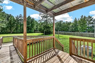 125 Woodleaf Ln, Jacksonville, NC 28540 - Photo 23