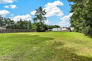 125 Woodleaf Ln, Jacksonville, NC 28540 - Photo 25