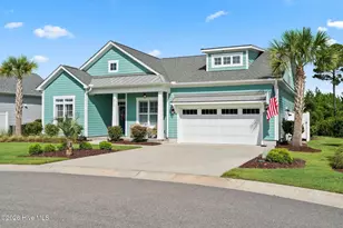 6210 Dorset Ct SW, Ocean Isle Beach, NC 28469 - Photo 3