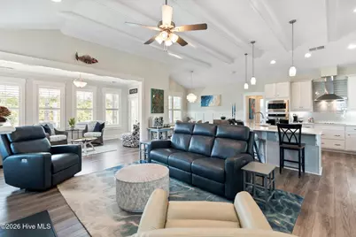6210 Dorset Court SW #158, Ocean Isle Beach, NC 28469 - Photo 11