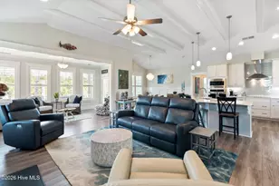 6210 Dorset Ct SW, Ocean Isle Beach, NC 28469 - Photo 11