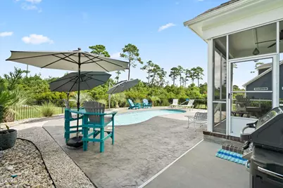 6210 Dorset Court SW #158, Ocean Isle Beach, NC 28469 - Photo 47