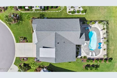 6210 Dorset Court SW #158, Ocean Isle Beach, NC 28469 - Photo 59