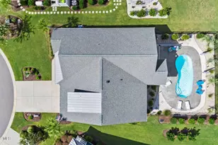 6210 Dorset Ct SW, Ocean Isle Beach, NC 28469 - Photo 59