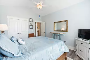 6210 Dorset Ct SW, Ocean Isle Beach, NC 28469 - Photo 33