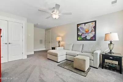 6210 Dorset Court SW #158, Ocean Isle Beach, NC 28469 - Photo 41