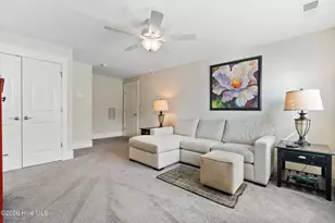 6210 Dorset Ct SW, Ocean Isle Beach, NC 28469 - Photo 41