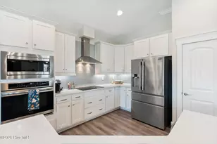 6210 Dorset Ct SW, Ocean Isle Beach, NC 28469 - Photo 23