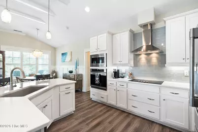 6210 Dorset Court SW #158, Ocean Isle Beach, NC 28469 - Photo 21