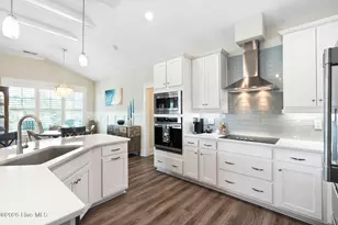6210 Dorset Ct SW, Ocean Isle Beach, NC 28469 - Photo 21