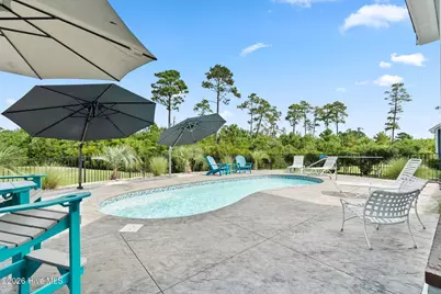 6210 Dorset Court SW #158, Ocean Isle Beach, NC 28469 - Photo 51