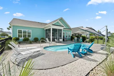 6210 Dorset Court SW #158, Ocean Isle Beach, NC 28469 - Photo 49