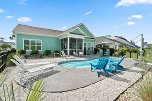6210 Dorset Ct SW, Ocean Isle Beach, NC 28469 - Photo 49
