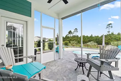 6210 Dorset Court SW #158, Ocean Isle Beach, NC 28469 - Photo 45