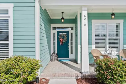 6210 Dorset Court SW #158, Ocean Isle Beach, NC 28469 - Photo 5