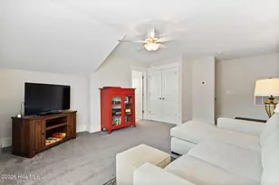 6210 Dorset Ct SW, Ocean Isle Beach, NC 28469 - Photo 39