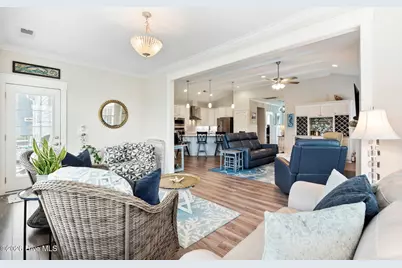 6210 Dorset Court SW #158, Ocean Isle Beach, NC 28469 - Photo 15