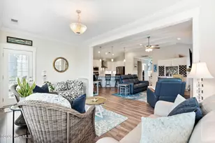 6210 Dorset Ct SW, Ocean Isle Beach, NC 28469 - Photo 15
