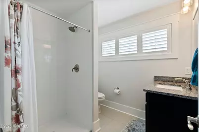 6210 Dorset Court SW #158, Ocean Isle Beach, NC 28469 - Photo 43
