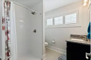 6210 Dorset Ct SW, Ocean Isle Beach, NC 28469 - Photo 43