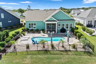 6210 Dorset Ct SW, Ocean Isle Beach, NC 28469 - Photo 57