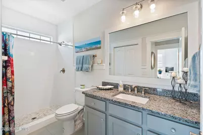 6210 Dorset Court SW #158, Ocean Isle Beach, NC 28469 - Photo 35