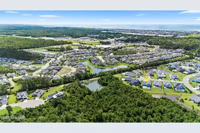 6210 Dorset Court SW #158, Ocean Isle Beach, NC 28469 - Photo 61