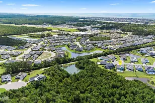 6210 Dorset Ct SW, Ocean Isle Beach, NC 28469 - Photo 61