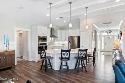 6210 Dorset Court SW #158, Ocean Isle Beach, NC 28469 - Photo 17