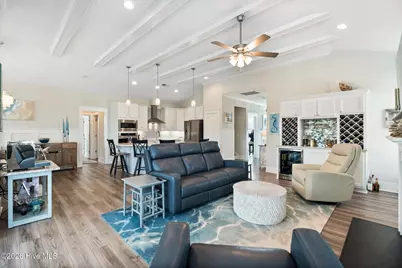 6210 Dorset Court SW #158, Ocean Isle Beach, NC 28469 - Photo 13