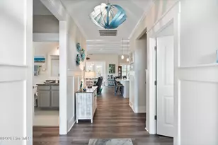 6210 Dorset Ct SW, Ocean Isle Beach, NC 28469 - Photo 7