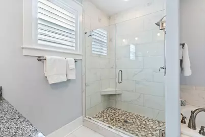 6210 Dorset Court SW #158, Ocean Isle Beach, NC 28469 - Photo 29
