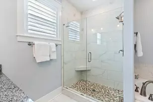 6210 Dorset Ct SW, Ocean Isle Beach, NC 28469 - Photo 29