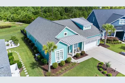 6210 Dorset Court SW #158, Ocean Isle Beach, NC 28469 - Photo 55