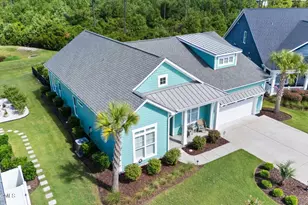 6210 Dorset Ct SW, Ocean Isle Beach, NC 28469 - Photo 55