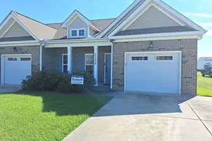 2109 Remington Ct, Greenville, NC 27834 - Photo 1