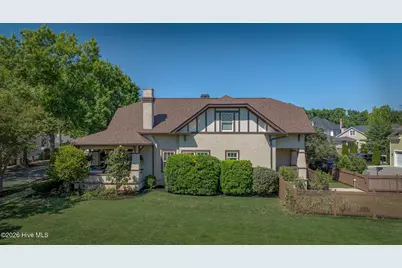 55 Crystal Lake Drive, North Augusta, SC 29841 - Photo 19