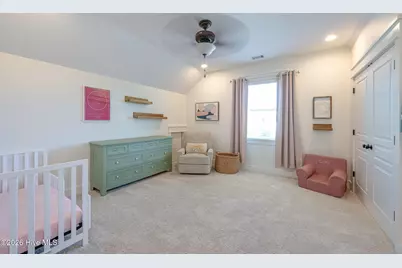 55 Crystal Lake Drive, North Augusta, SC 29841 - Photo 15