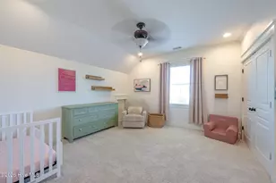 55 Crystal Lake Dr, North Augusta, SC 29841 - Photo 15