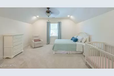 55 Crystal Lake Drive, North Augusta, SC 29841 - Photo 17