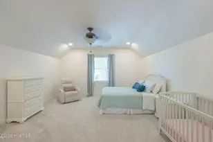 55 Crystal Lake Dr, North Augusta, SC 29841 - Photo 17