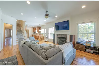 55 Crystal Lake Drive, North Augusta, SC 29841 - Photo 5