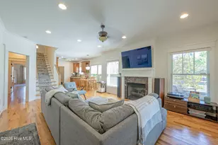 55 Crystal Lake Dr, North Augusta, SC 29841 - Photo 5