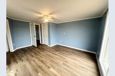 116 Cooper Road, Sunbury, NC 27979 - Photo 9