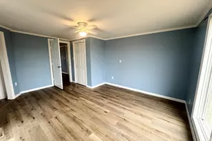116 Cooper Rd, Sunbury, NC 27979 - Photo 9