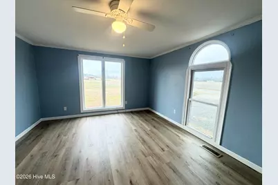 116 Cooper Road, Sunbury, NC 27979 - Photo 7