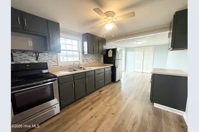 116 Cooper Road, Sunbury, NC 27979 - Photo 5