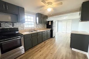 116 Cooper Rd, Sunbury, NC 27979 - Photo 5